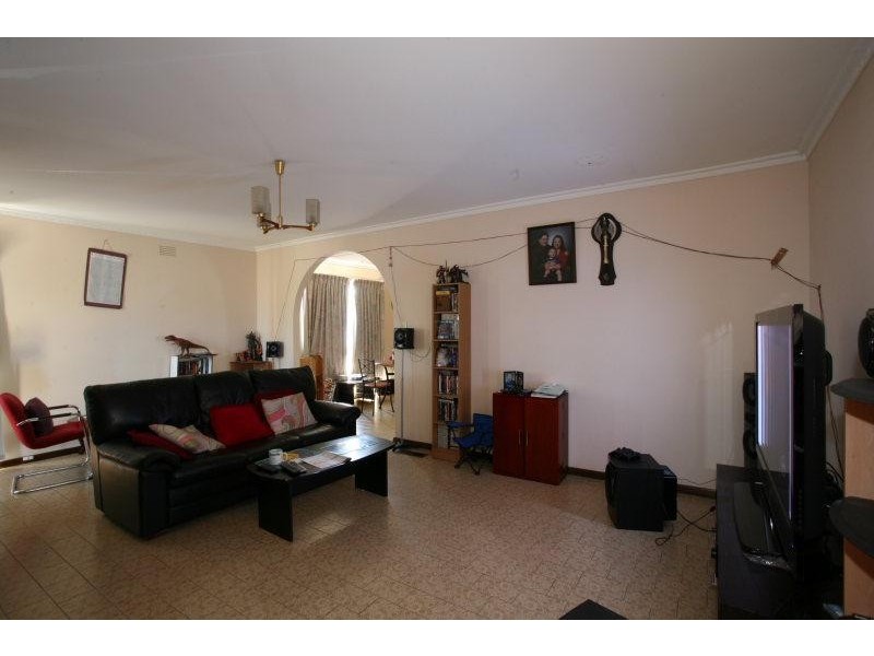 3 Madison Drive, Hoppers Crossing VIC 3029