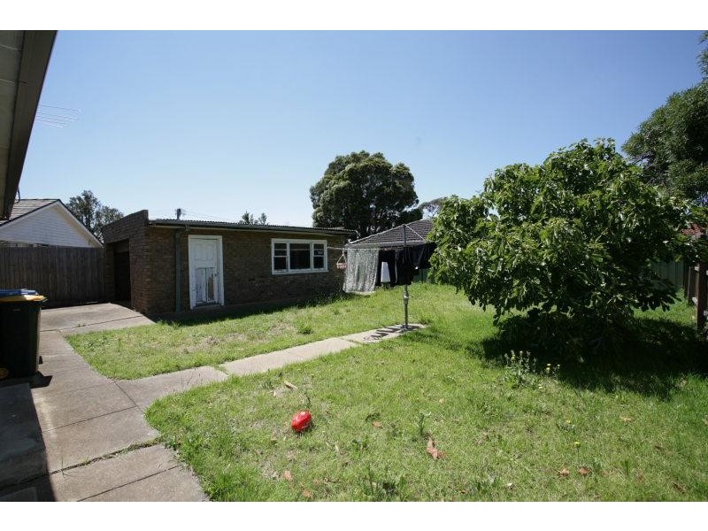 3 Madison Drive, Hoppers Crossing VIC 3029