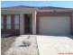 24 Tony Drive, Truganina VIC 3029