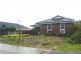 29 Hawthorn  Drive, Hoppers Crossing VIC 3029