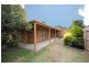 182 Morris Road, Hoppers Crossing VIC 3029