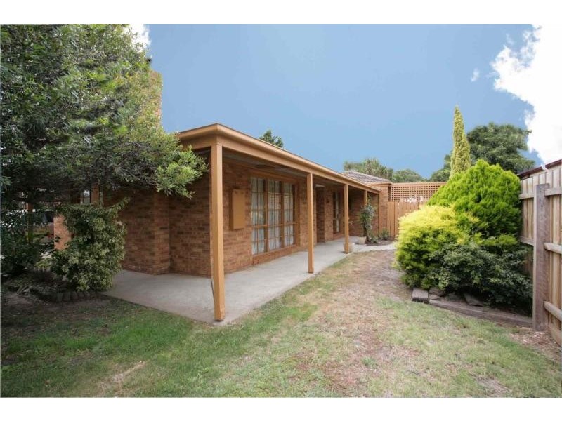 182 Morris Road, Hoppers Crossing VIC 3029