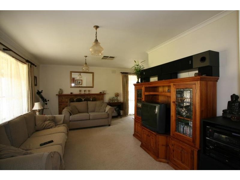 182 Morris Road, Hoppers Crossing VIC 3029