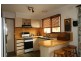 182 Morris Road, Hoppers Crossing VIC 3029