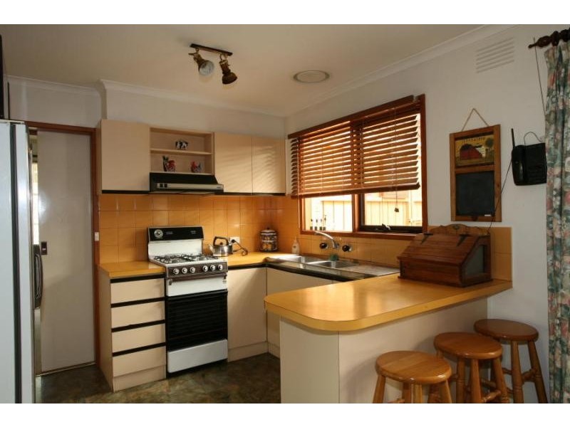 182 Morris Road, Hoppers Crossing VIC 3029