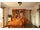 182 Morris Road, Hoppers Crossing VIC 3029