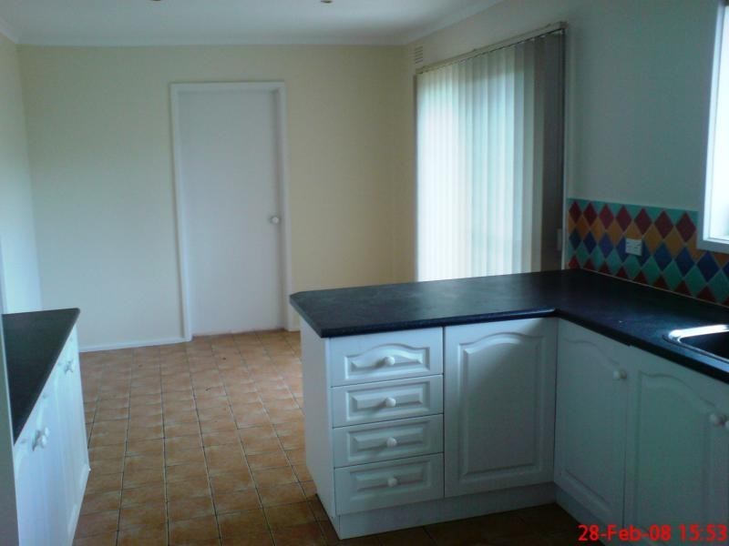 42 Melview Drive, Wyndham Vale VIC 3024