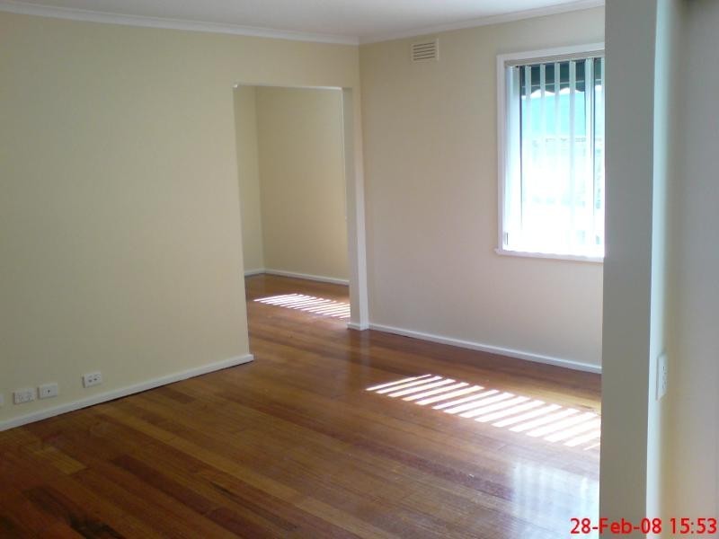 42 Melview Drive, Wyndham Vale VIC 3024