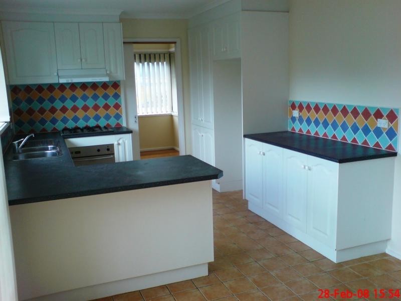 42 Melview Drive, Wyndham Vale VIC 3024