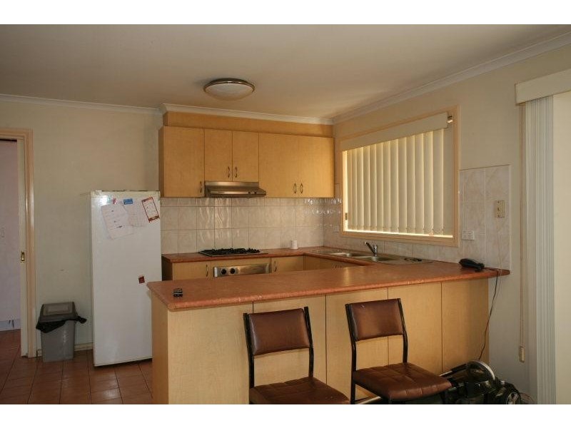 Unit 1/45 Morris Road, Hoppers Crossing VIC 3029