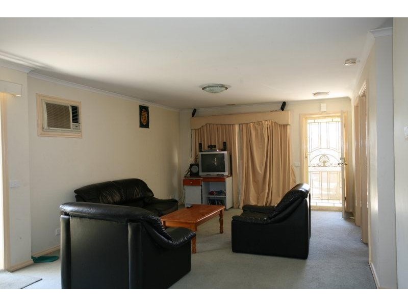 Unit 1/45 Morris Road, Hoppers Crossing VIC 3029