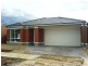 11 Rocky Gate Drive, Truganina VIC 3029