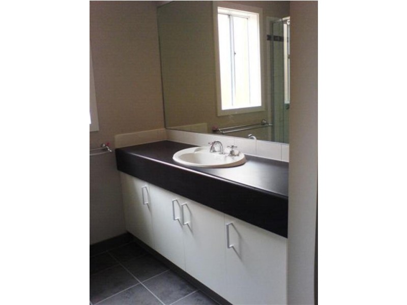 11 Rocky Gate Drive, Truganina VIC 3029