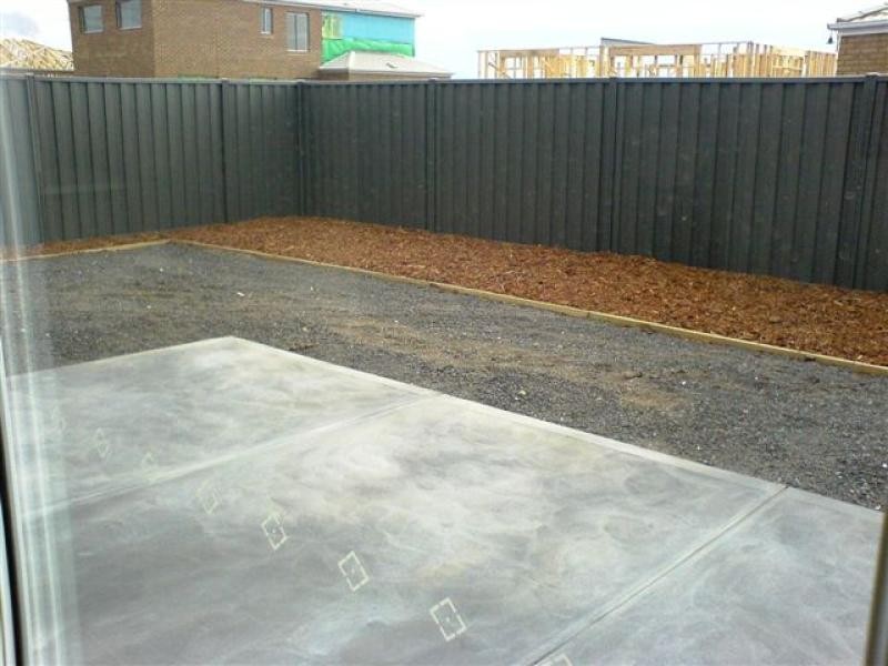 11 Rocky Gate Drive, Truganina VIC 3029