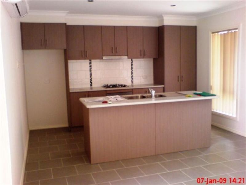 Unit 1/88 Conquest Drive, Werribee VIC 3030