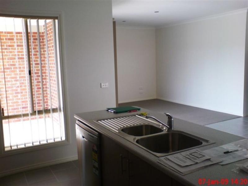 Unit 1/88 Conquest Drive, Werribee VIC 3030