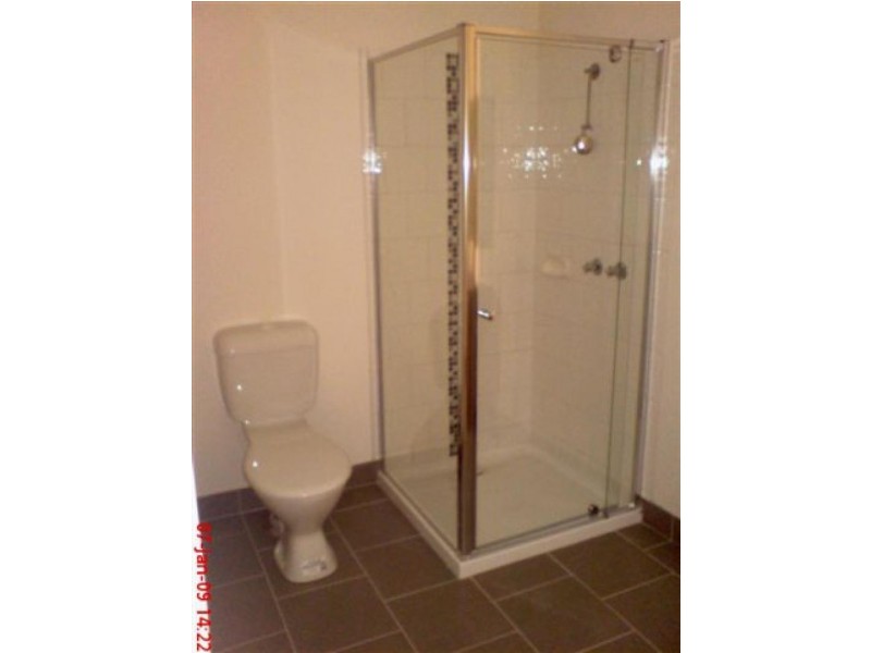 Unit 1/88 Conquest Drive, Werribee VIC 3030