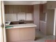 Unit 2/88 Conquest Drive, Werribee VIC 3030