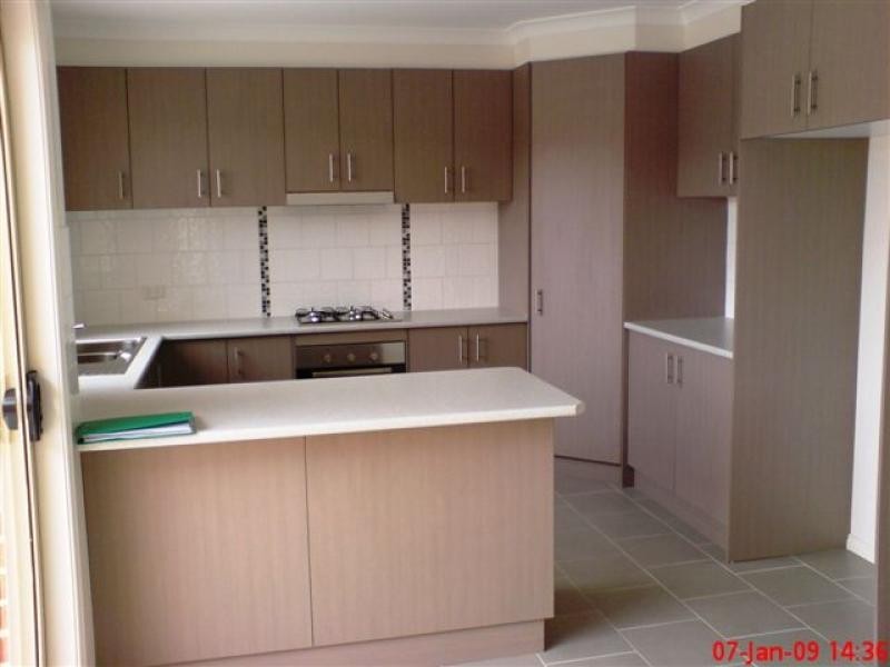 Unit 2/88 Conquest Drive, Werribee VIC 3030