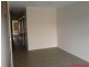 Unit 2/88 Conquest Drive, Werribee VIC 3030