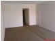 Unit 2/88 Conquest Drive, Werribee VIC 3030