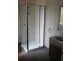 Unit 2/88 Conquest Drive, Werribee VIC 3030