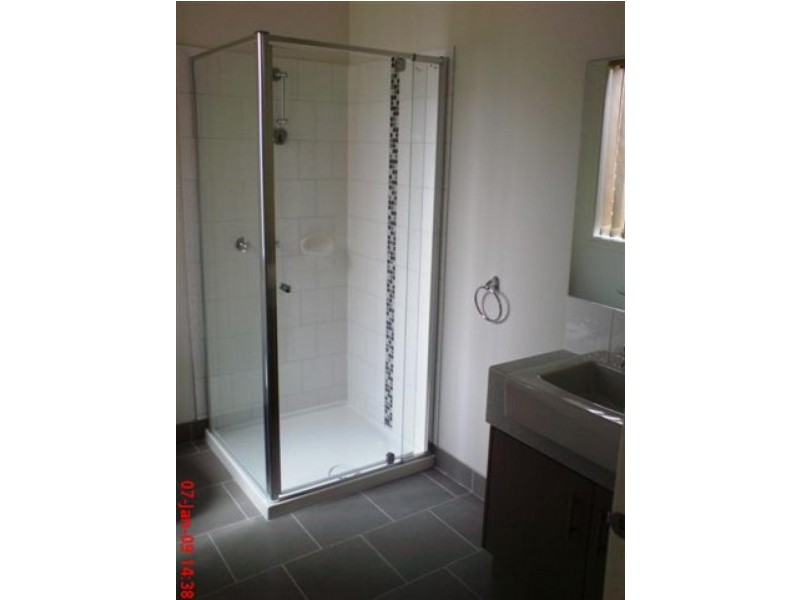 Unit 2/88 Conquest Drive, Werribee VIC 3030