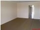 Unit 2/88 Conquest Drive, Werribee VIC 3030