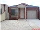 Unit 2/88 Conquest Drive, Werribee VIC 3030