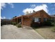 5 Jabiru Court, Werribee VIC 3030