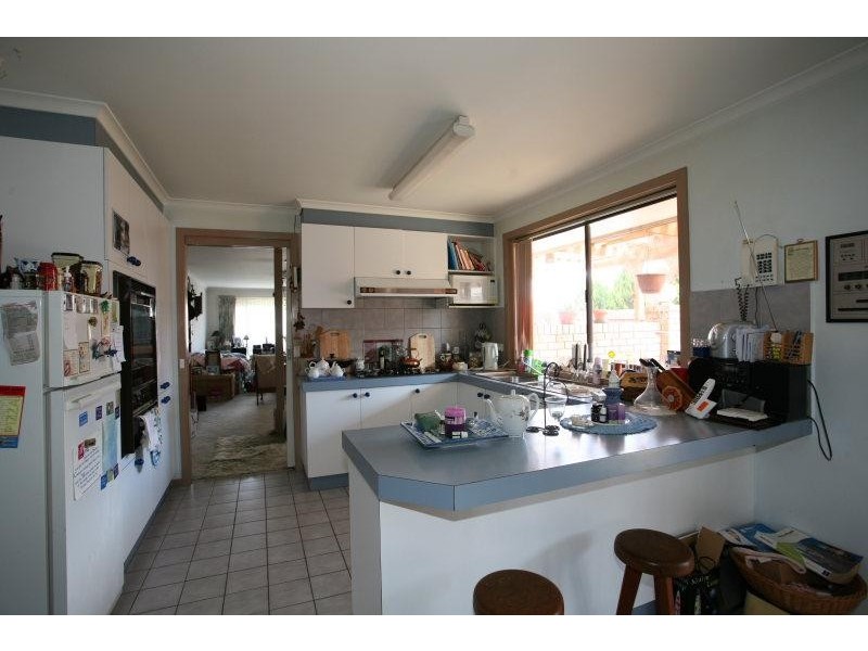 5 Jabiru Court, Werribee VIC 3030
