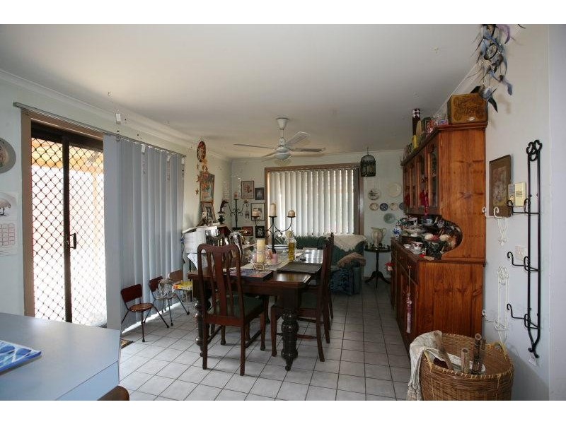 5 Jabiru Court, Werribee VIC 3030