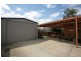 5 Jabiru Court, Werribee VIC 3030