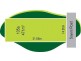 105a &amp 107 Sayers Road, Williams Landing VIC 3027
