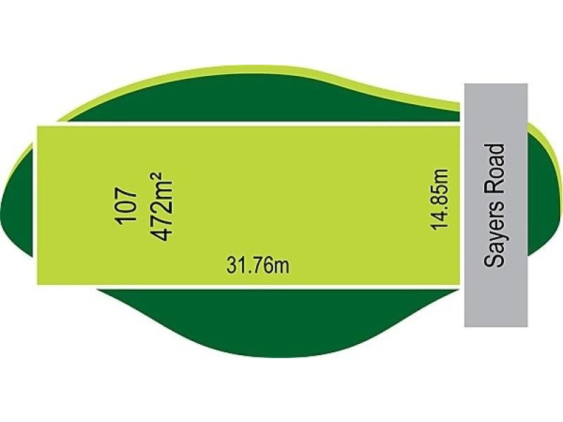 105a &amp 107 Sayers Road, Williams Landing VIC 3027