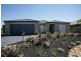 46 Jade Crescent, Wyndham Vale VIC 3024