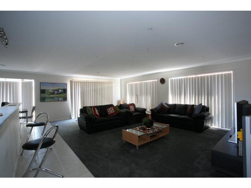 46 Jade Crescent, Wyndham Vale VIC 3024