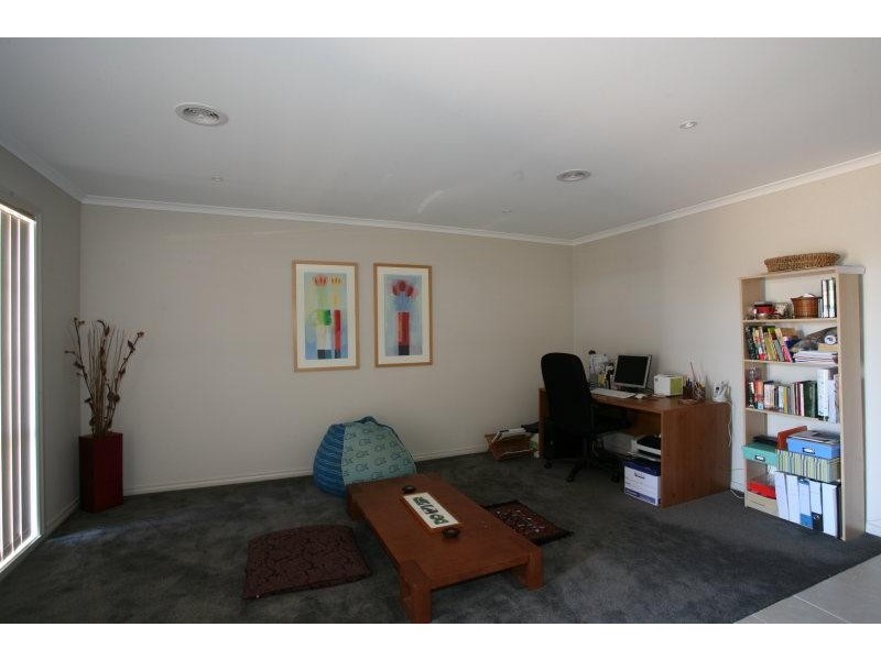 46 Jade Crescent, Wyndham Vale VIC 3024