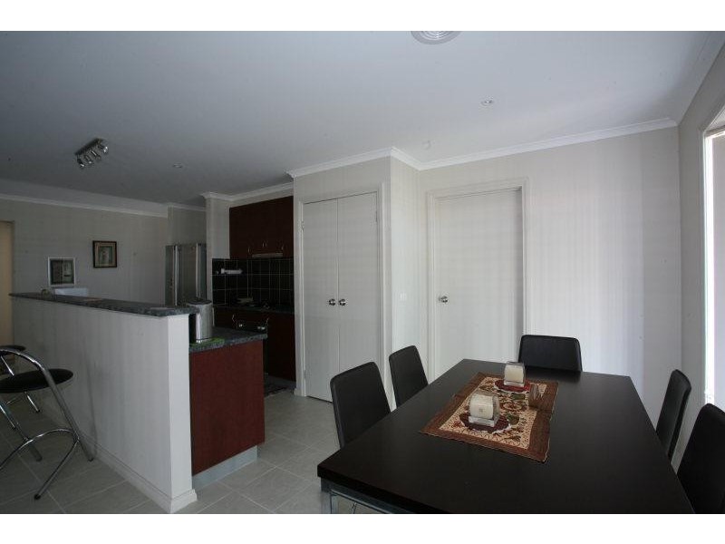 46 Jade Crescent, Wyndham Vale VIC 3024