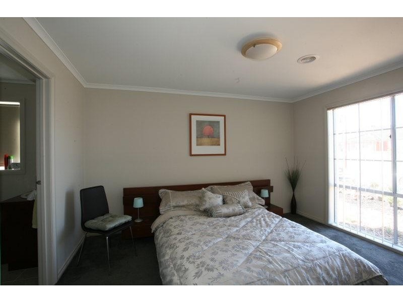46 Jade Crescent, Wyndham Vale VIC 3024
