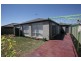 46 Jade Crescent, Wyndham Vale VIC 3024