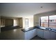 21 Laurel Avenue, Tarneit VIC 3029