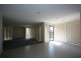 21 Laurel Avenue, Tarneit VIC 3029