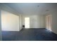 21 Laurel Avenue, Tarneit VIC 3029