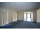 21 Laurel Avenue, Tarneit VIC 3029