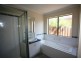 21 Laurel Avenue, Tarneit VIC 3029