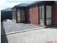21 Laurel Avenue, Tarneit VIC 3029