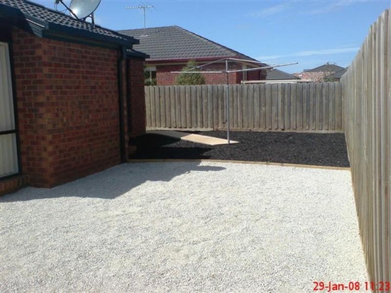 21 Laurel Avenue, Tarneit VIC 3029