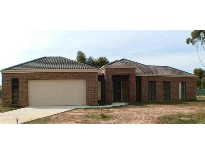 6 Bellfield Court, Wyndham Vale VIC 3024