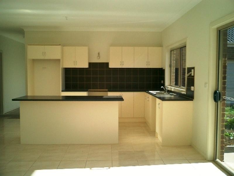 6 Bellfield Court, Wyndham Vale VIC 3024